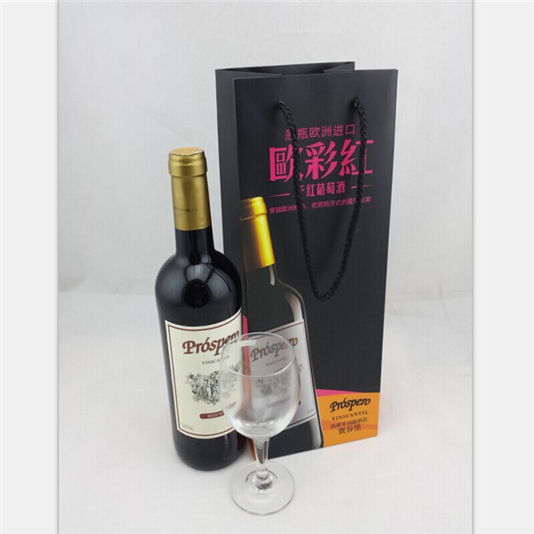 红酒袋 红酒袋